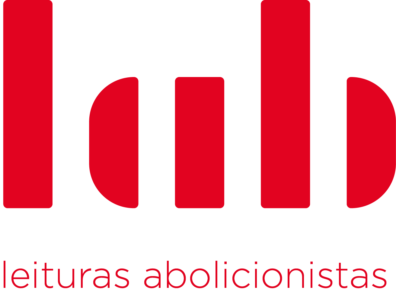 Leituras Abolicionistas